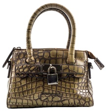 Luxury Bag